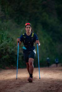 BIB: 
                            <button type="button" onclick="openModal(19455371)" class="btn btn-primary btn-sm float-right btn-popup" data-toggle="modal" data-target=".modal-high-quality">
                        <i class="fas fa-shopping-cart"></i> Add to Cart
                    </button>
                                            <button type="button" onclick="isThisMe(19455371, true)" class="btn btn-success btn-sm float-right btn-popup btn-isme hidden" data-toggle="tooltip" data-placement="bottom" title="นี่คือรูปของคุณใช่ไหม คลิกที่นี่เพื่อเอาเข้าอัลบั้ม">
                        <i class="fas fa-plus"></i> Add to album
                    </button>
                    <button type="button" onclick="isThisMe(19455371, false)" class="btn btn-warning btn-sm float-right btn-popup btn-isnotme hidden">
                        <i class="fas fa-ban"></i> Remove from album
                    </button>